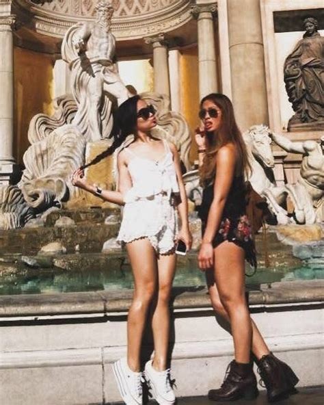 bea tan iligan scandal|Bea Tan (@beavelascotan) • Instagram photos and videos.